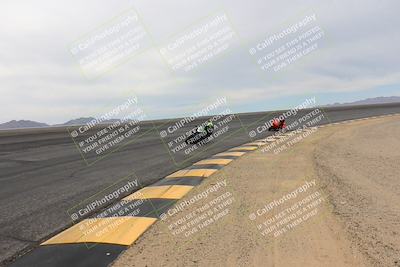 media/Apr-12-2025-Race Pace (Sat) [[9230add55f]]/Verified/1-Bowl (920am)/